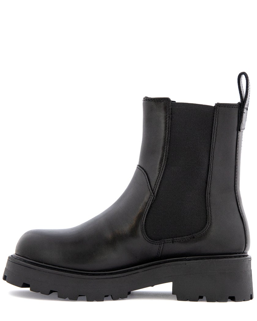 Vagabond Shoemakers Cosmo 2.0