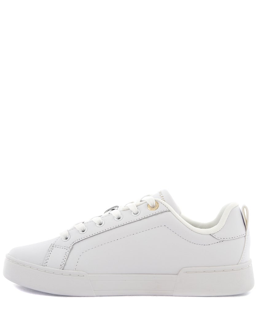 Tommy Hilfiger Chique Court