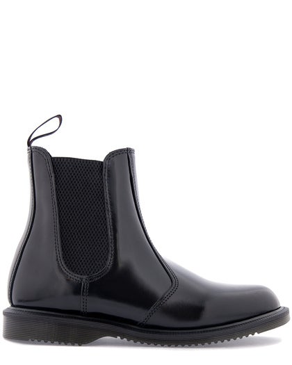 Dr Martens Flora