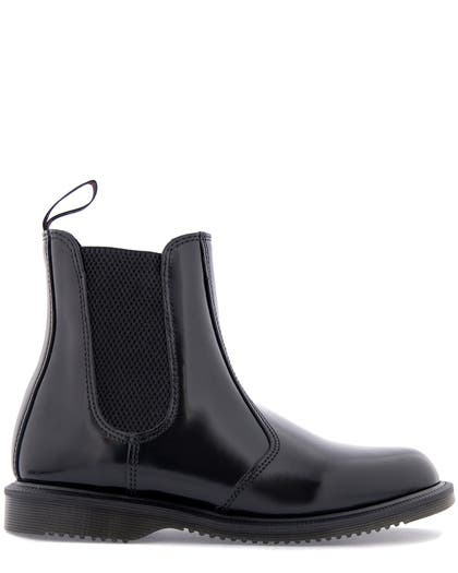 Dr Martens Flora