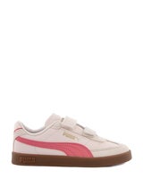 Puma Club II Era V PS
