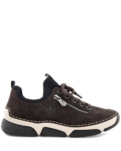 Rieker 45973-25