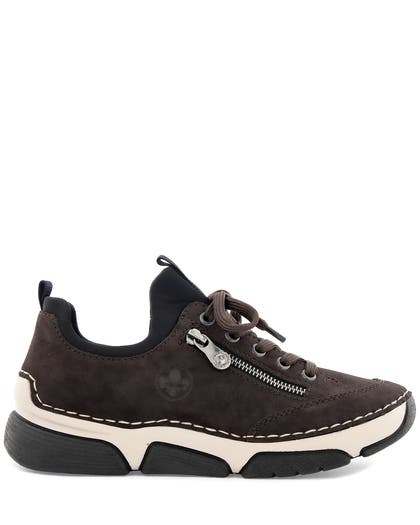 Rieker 45973-25