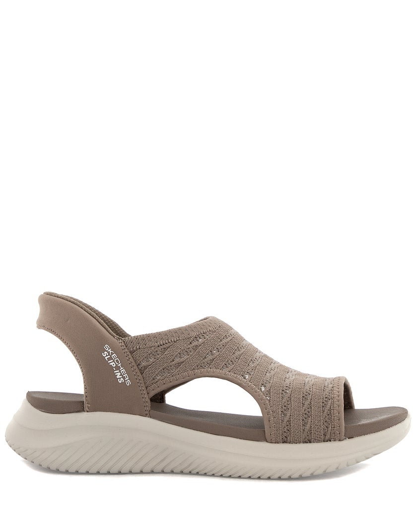 Skechers Ultra Flex 3.0 Sun Warmth