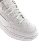 Reebok Club C Double