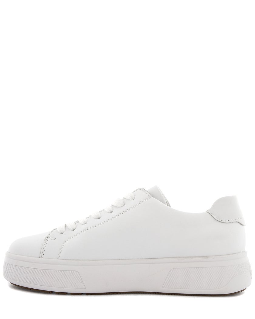 Rieker Sport M7701-80