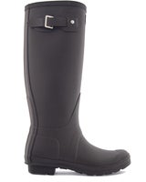 Hunter Original Tall