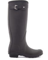 Hunter Original Tall