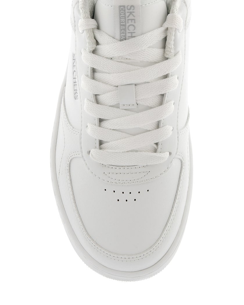 Skechers Sport Court 2.0 Core Essential