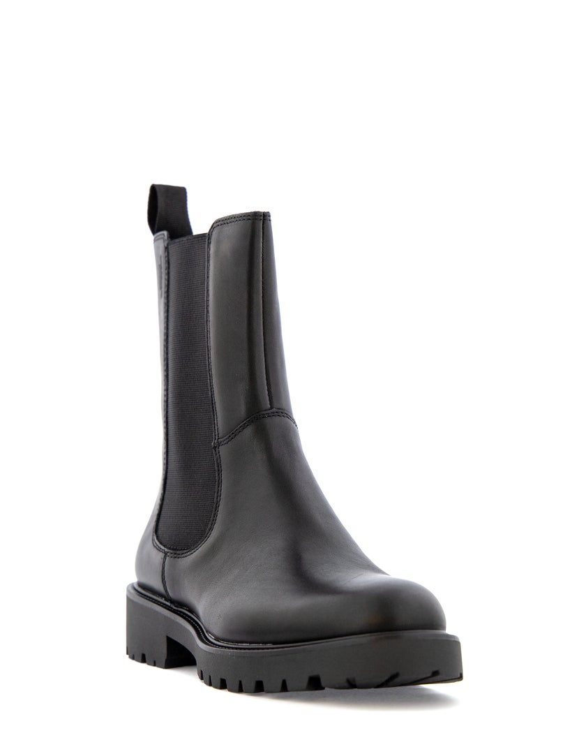 Vagabond  Shoemakers Kenova