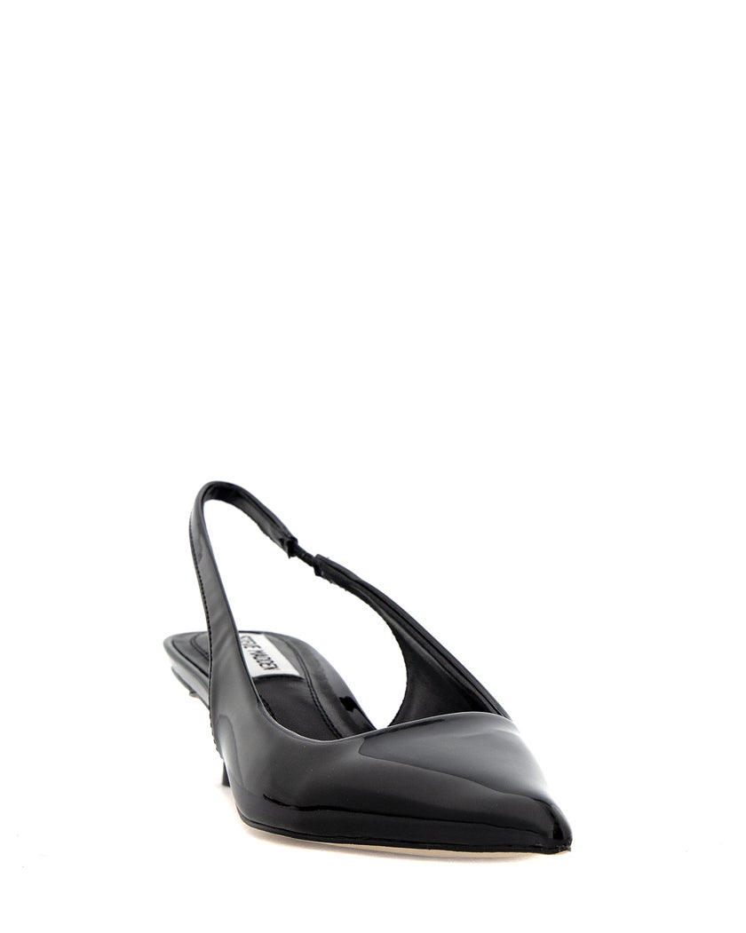 Steve Madden Kittie2