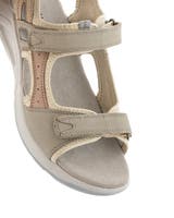 Park West Sandal