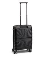 North Pioneer Copenhagen Suitcase 55 cm