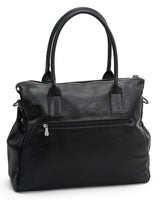 Puccini Computerbag Donna