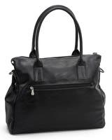 Puccini Computerbag Donna