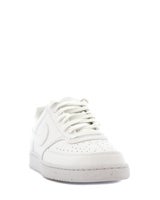 Nike Court Vision Lo