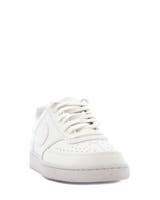 Nike Court Vision Lo