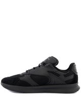 Tommy Hilfiger Lightweight Runner