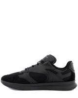 Tommy Hilfiger Lightweight Runner