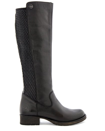 Rieker Z9591-00