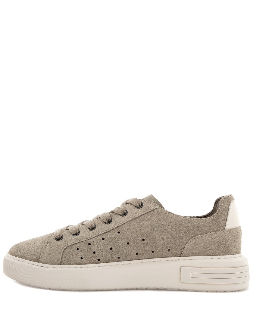 Bally Lift - U