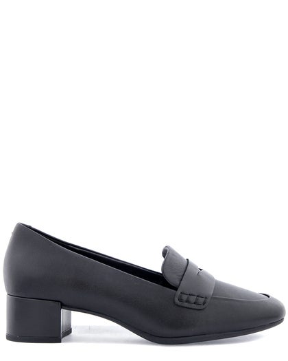 Ecco Livia 35