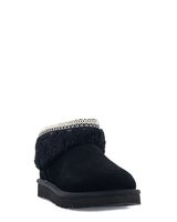 Ugg Classic Ultra Mini Maxi Curly