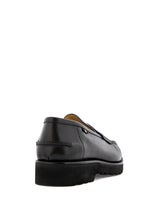 Bally Noah