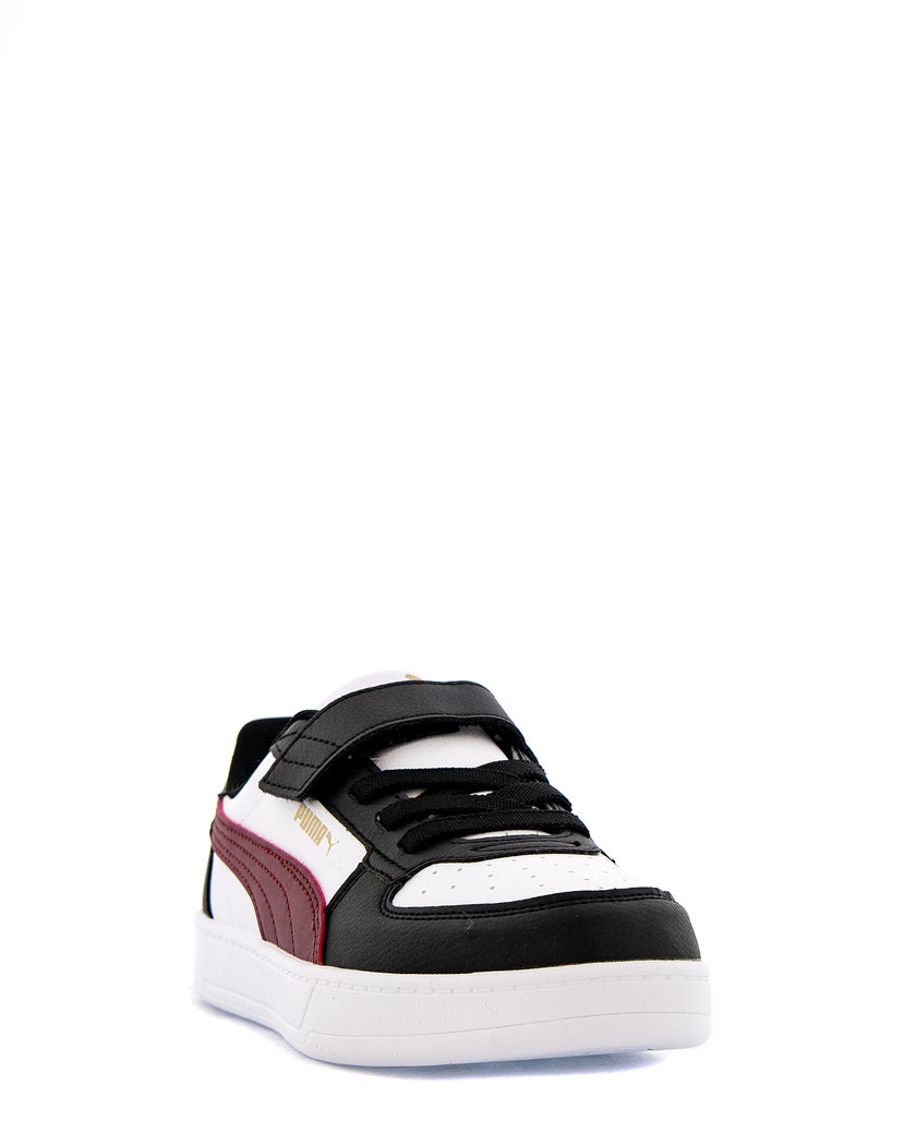 Puma Caven 2.0