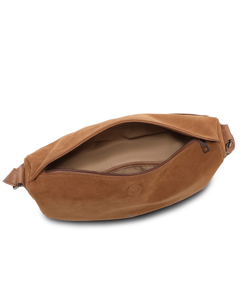 Lycke Sling bag Carina