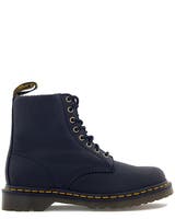 Dr Martens 1460