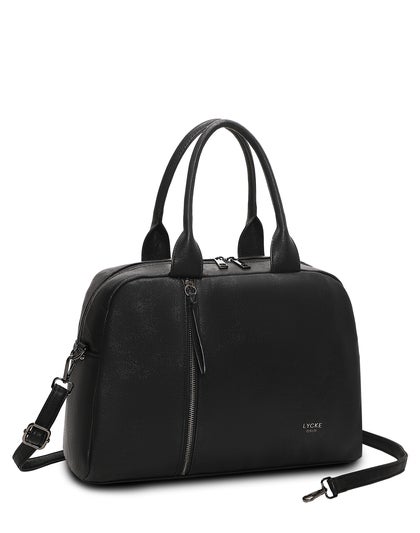 Lycke Handbag Carina