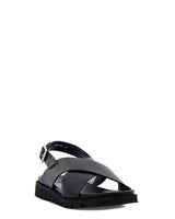 Ella of Sweden Sandal