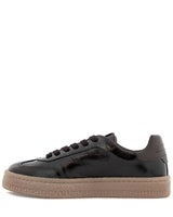 Tamaris Brun Sneakers