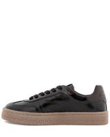 Tamaris Brun Sneakers