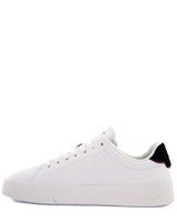 Tommy Hilfiger TH court lth detail ess