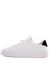 Tommy Hilfiger TH court lth detail ess