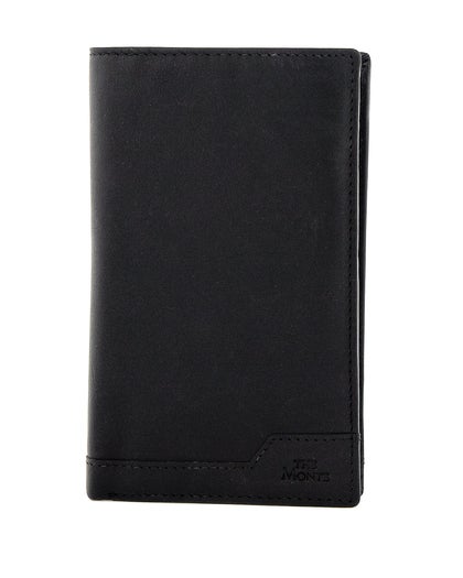 The Monte Wallet large