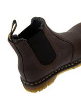 Dr Martens 2976 WL
