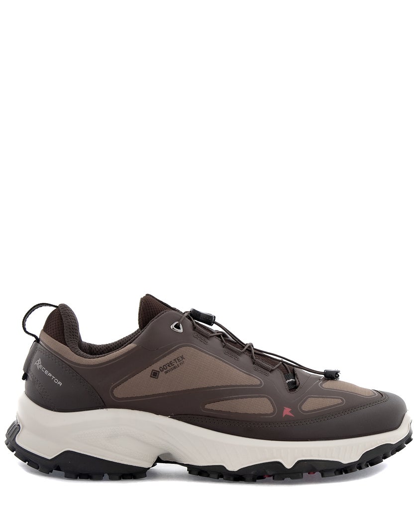 Ecco Receptor XP GTX