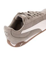 Puma Replicatch