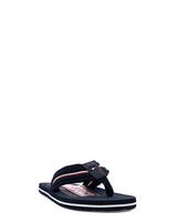 Tommy Hilfiger Corparate Hilfiger Beach Sanda