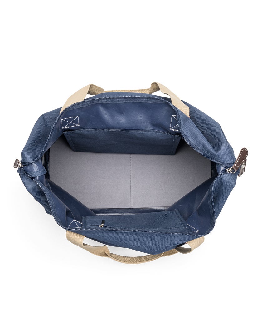 Lycke Weekend bag Tina