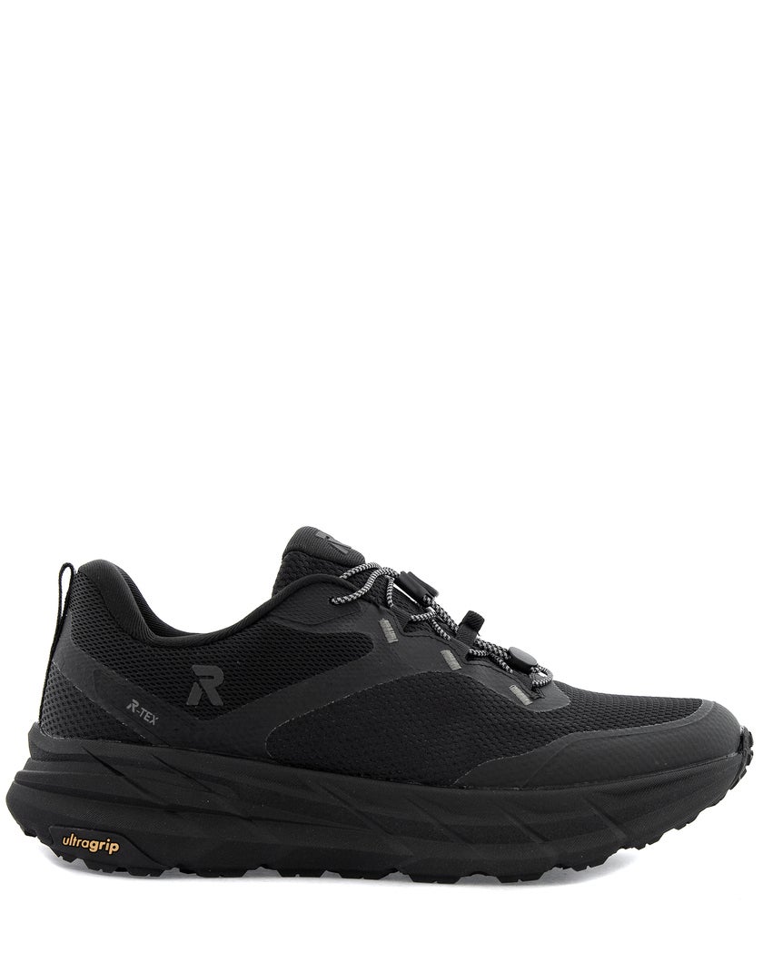 Rieker U4502-00