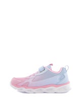 STITCH Sneaker