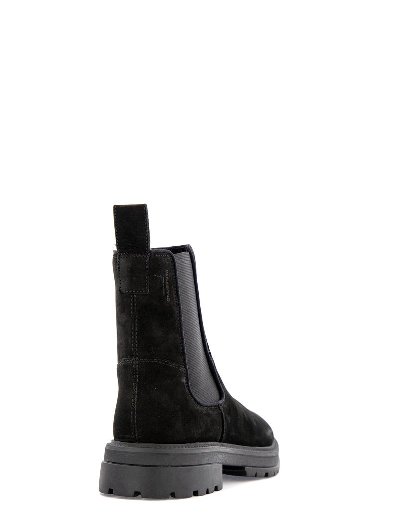 Vagabond  Shoemakers Johnny 2.0