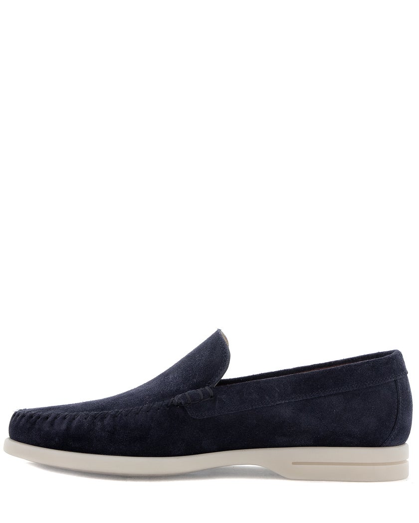 Bally Switz Moc