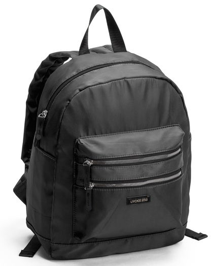 Lycke Backpack Happy