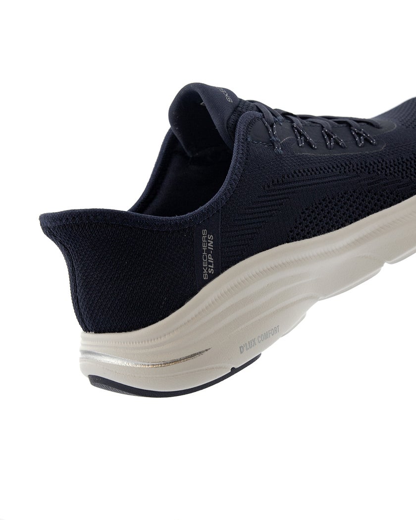 Skechers Dlux Comfort 2.0