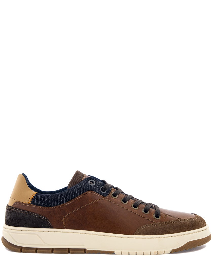 La Strada Sneaker